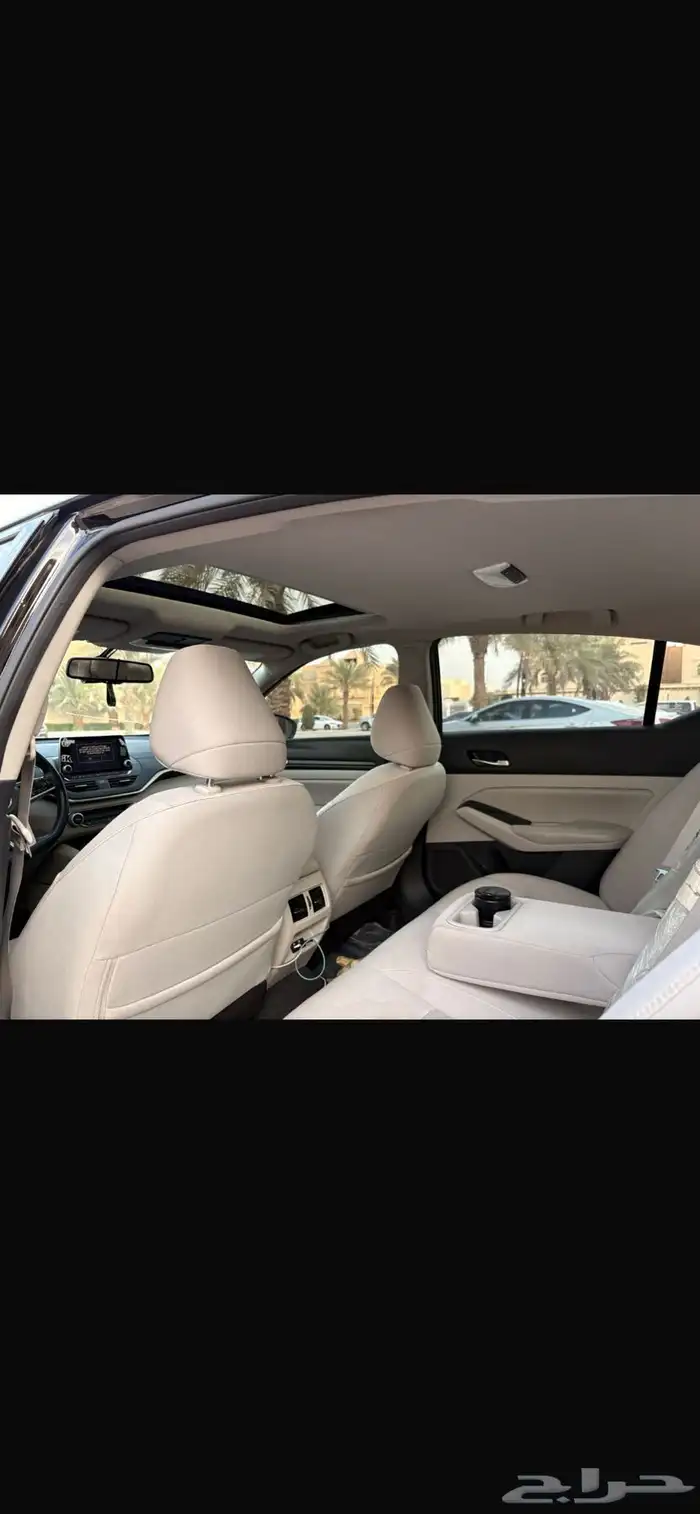 التيما مديل 2022 نص فل SV 9