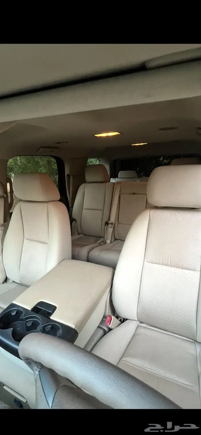 يوكن سعودي 2014 5