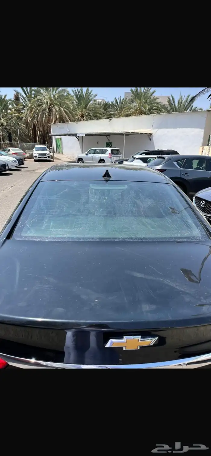 امبالا للبيع 7