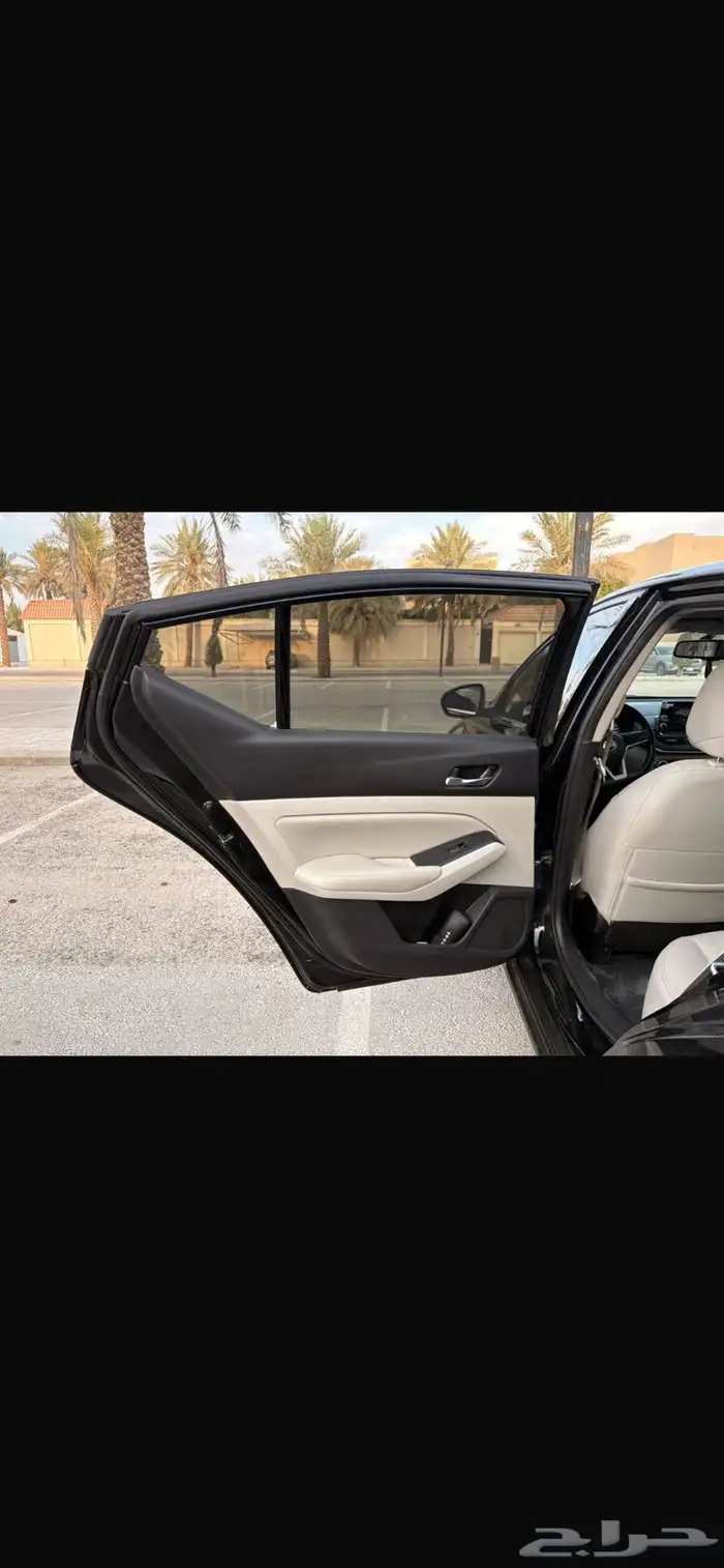 التيما مديل 2022 نص فل SV 23