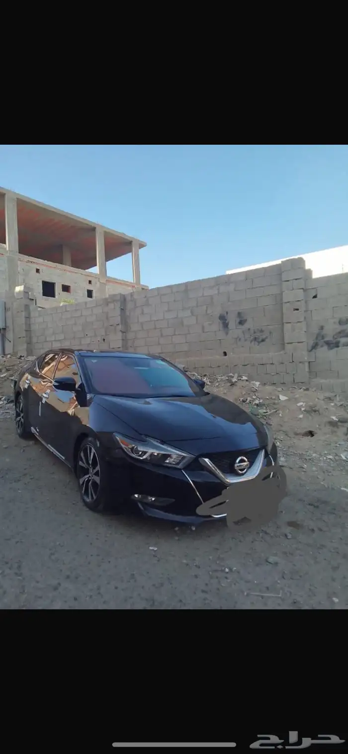 مكسيما لبببيع 3