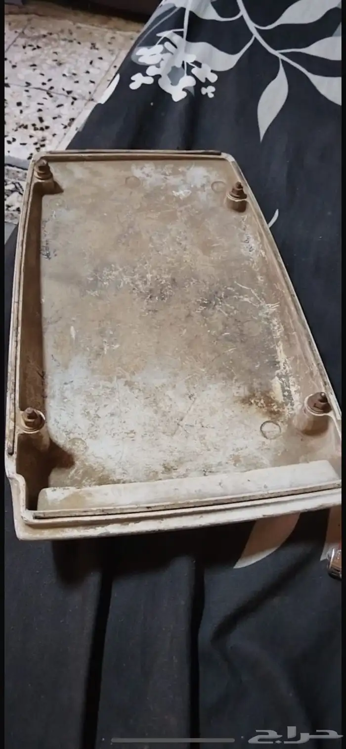 نيسان زد أكس 300 2