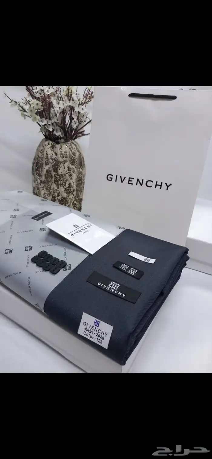 اقمشه شتويه رجاليه( تصفيه) 14