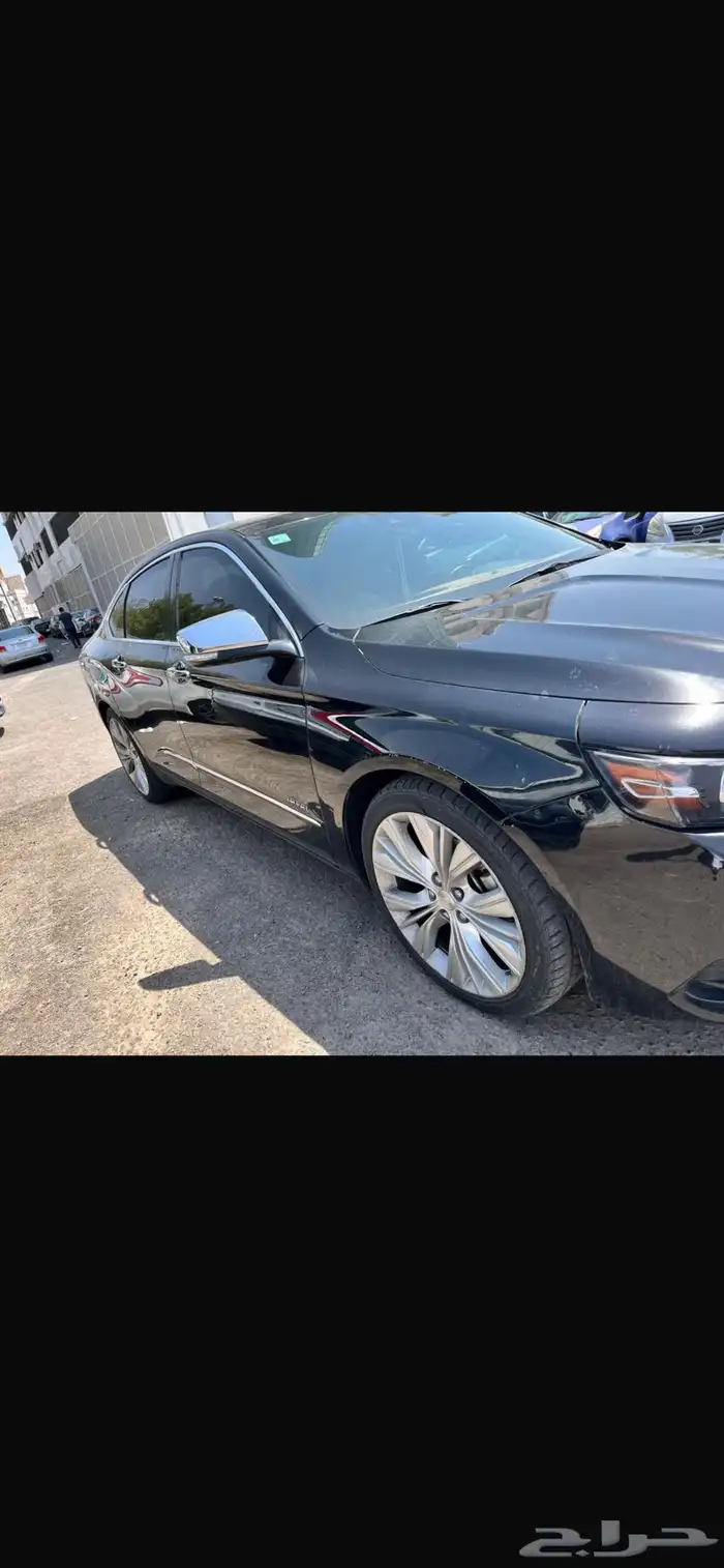 امبالا للبيع 3