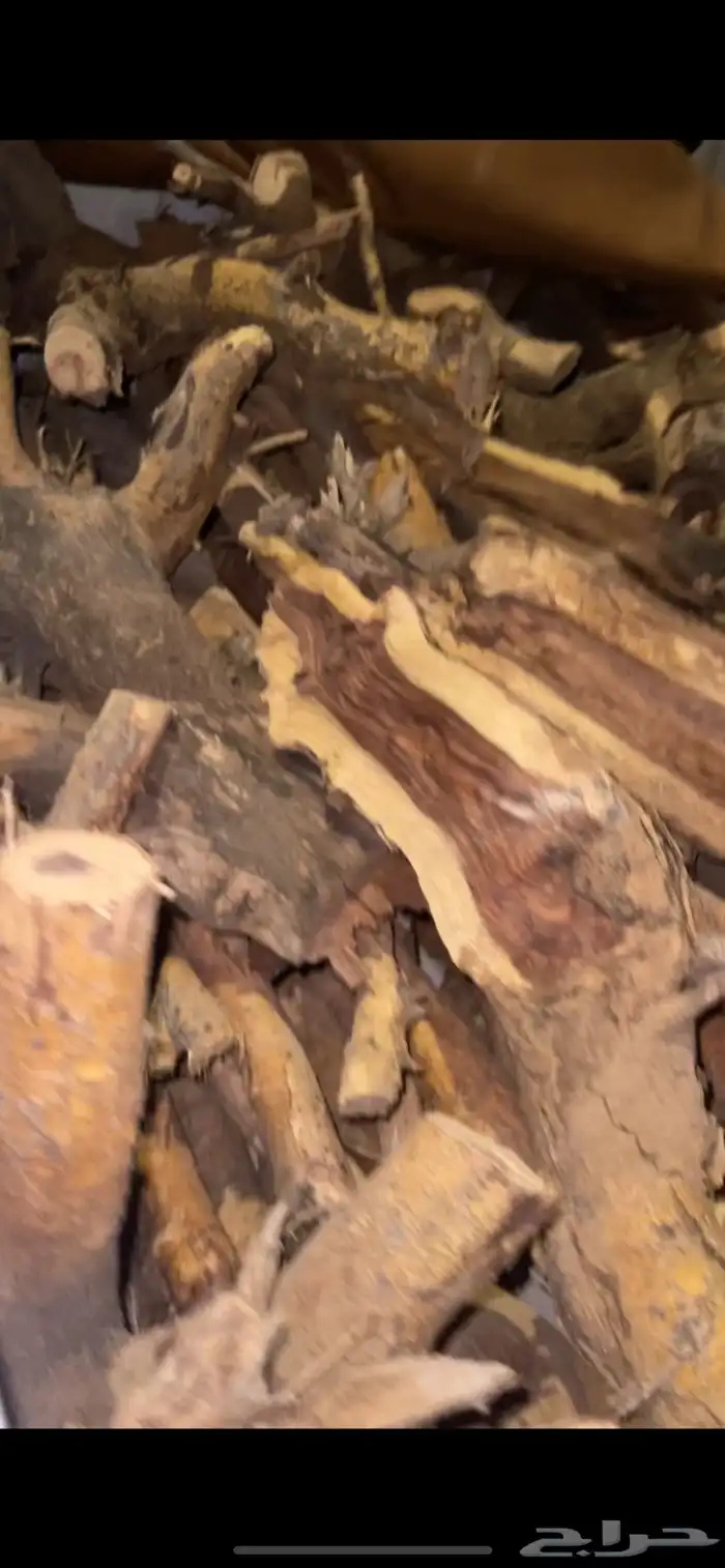 صندوق للبيع بلد س م ر صافي لا بويه ولا معجون شرط 0