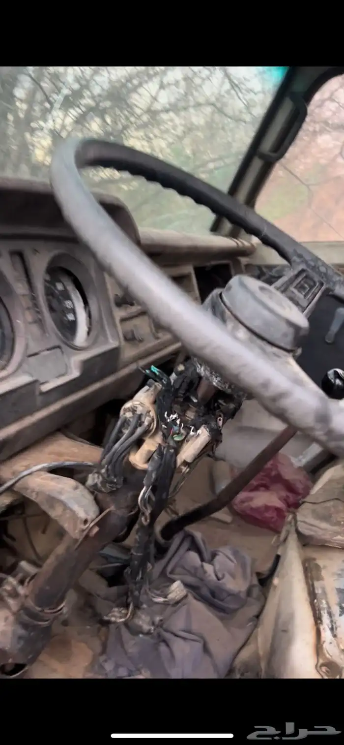 وايت للبيع 5