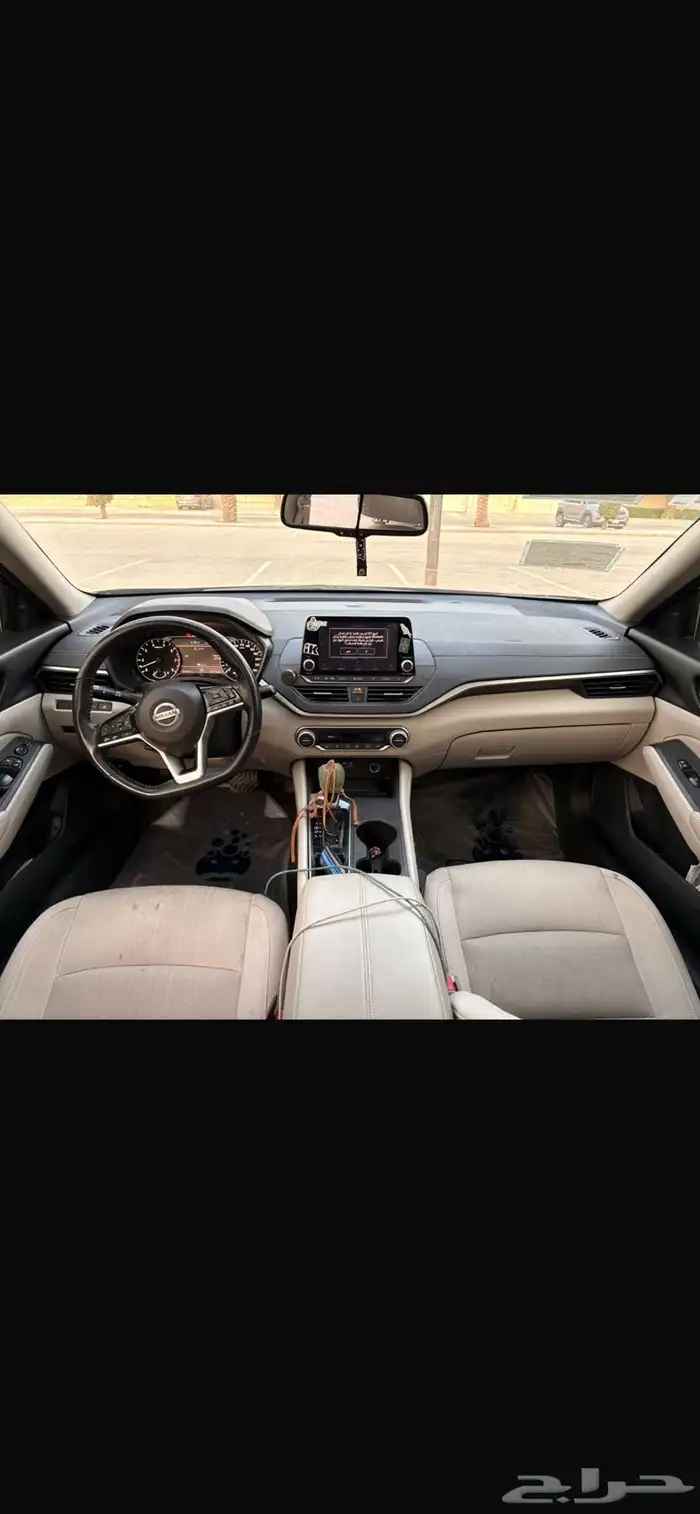 التيما مديل 2022 نص فل SV 13