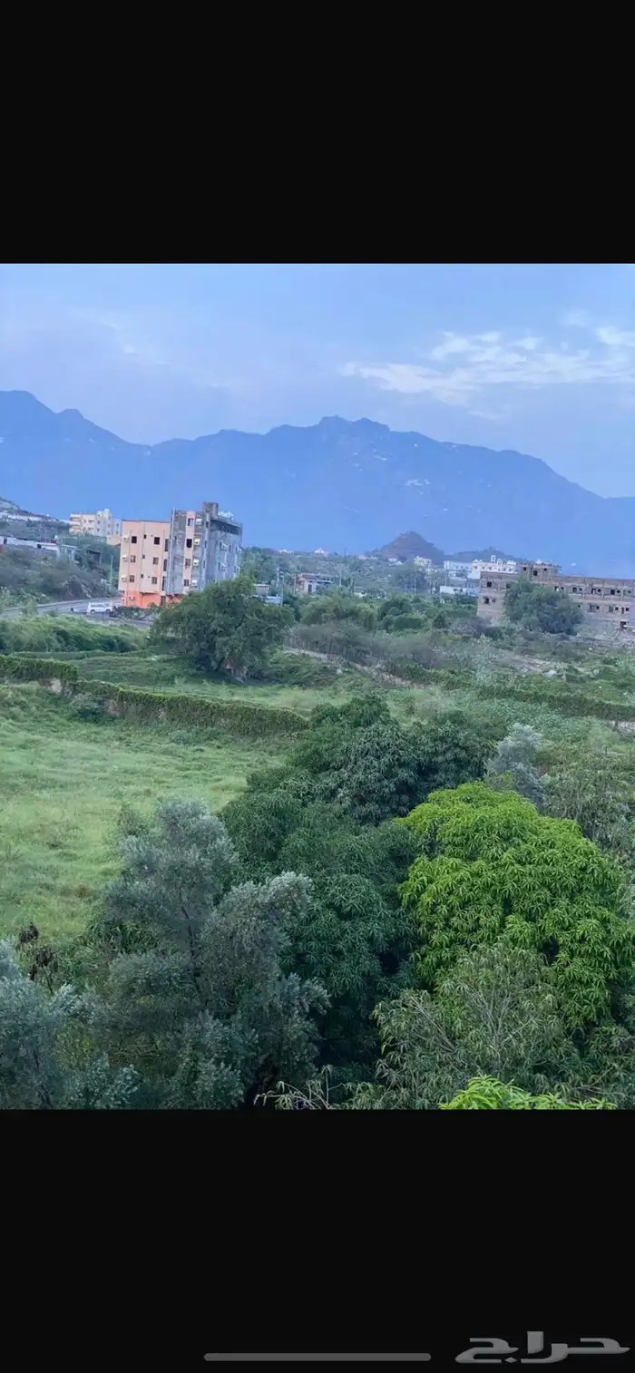 مزرعة للبيع 2