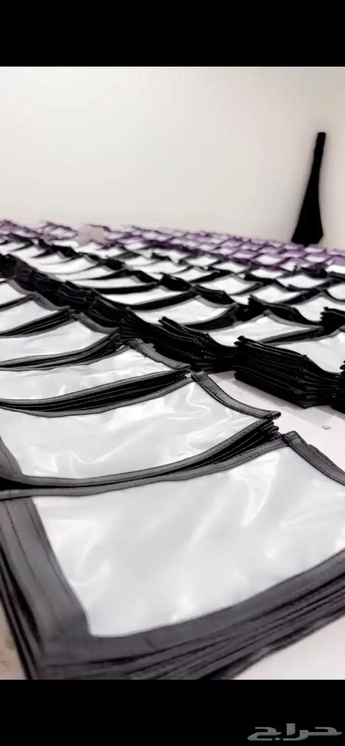 جوارب منع التصوير 4