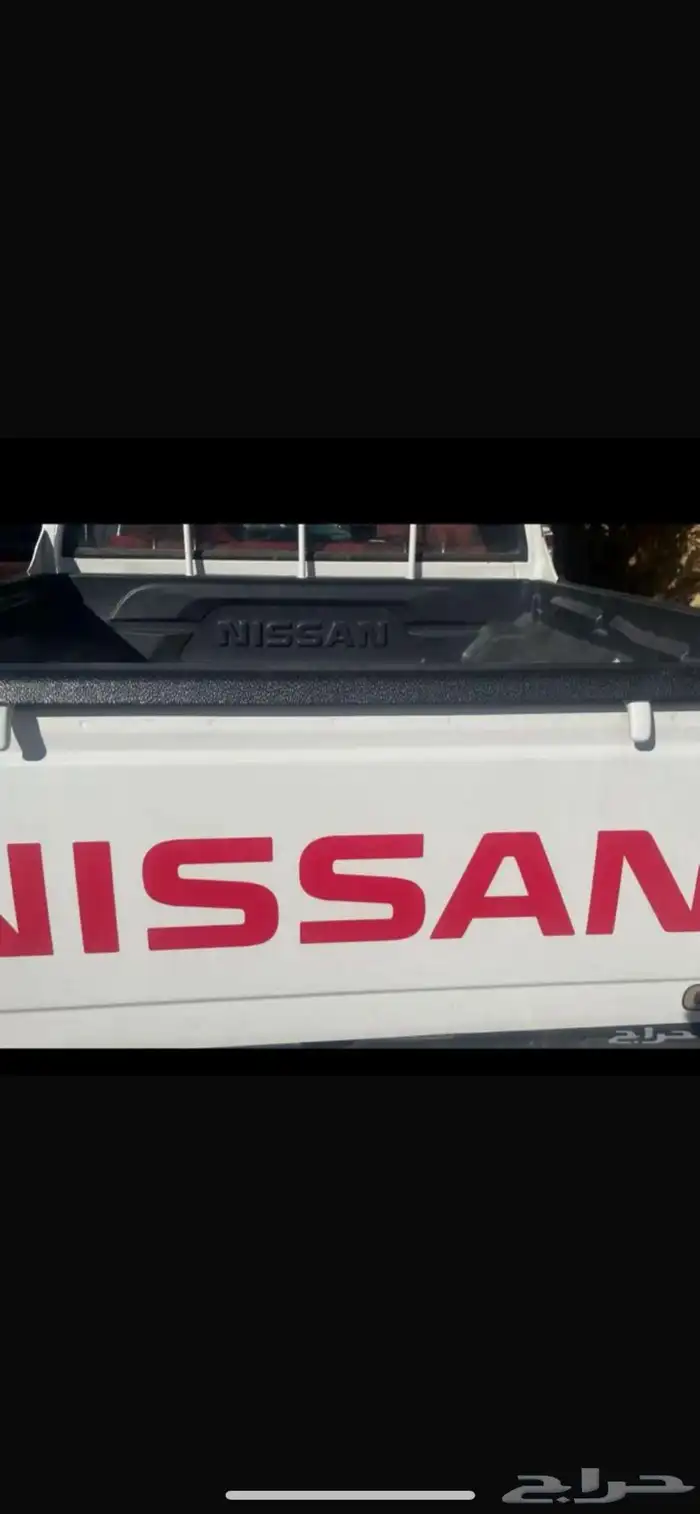 للبيع ددسن فل كامل GLE عمارتين. 9