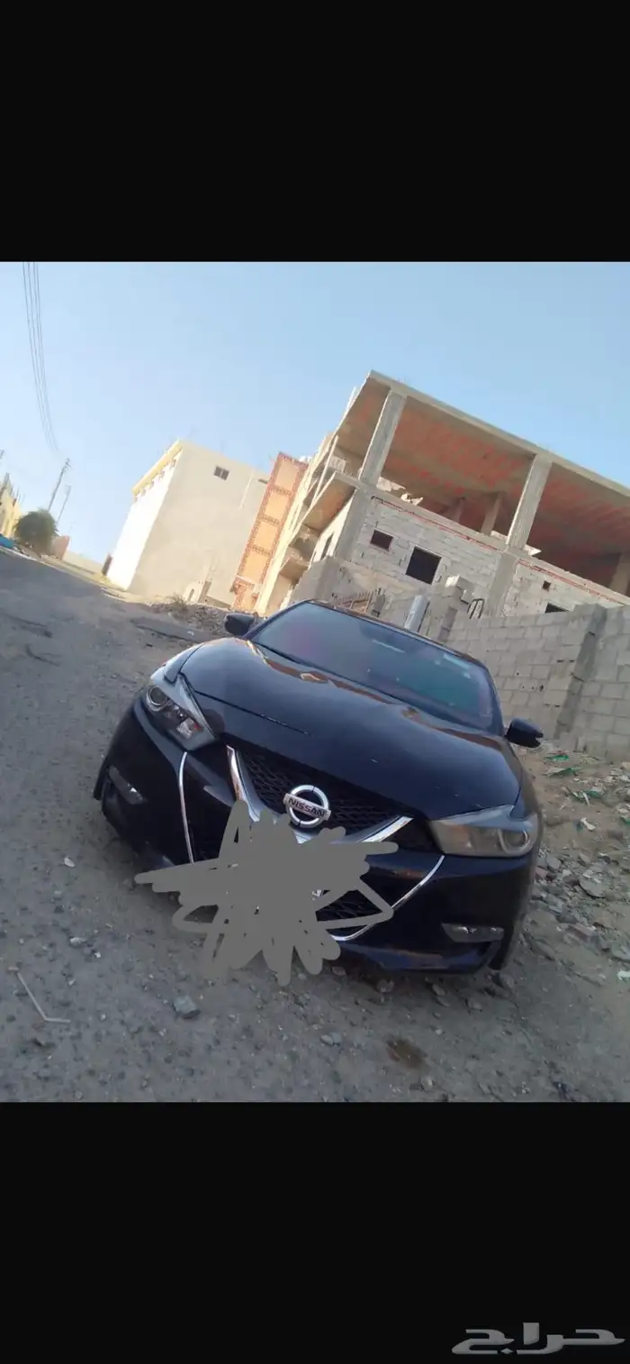 مكسيما لبببيع 0