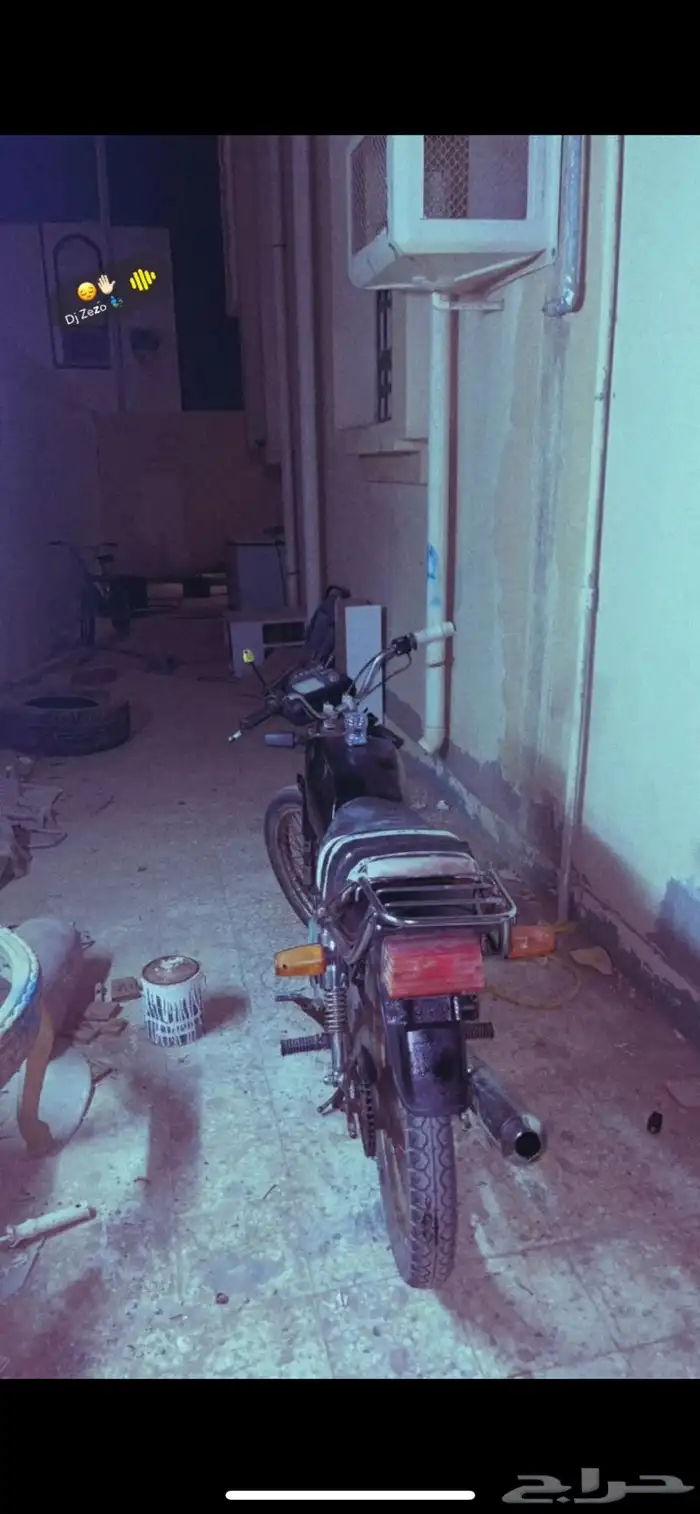 دباب اكس ميه للبيع 0