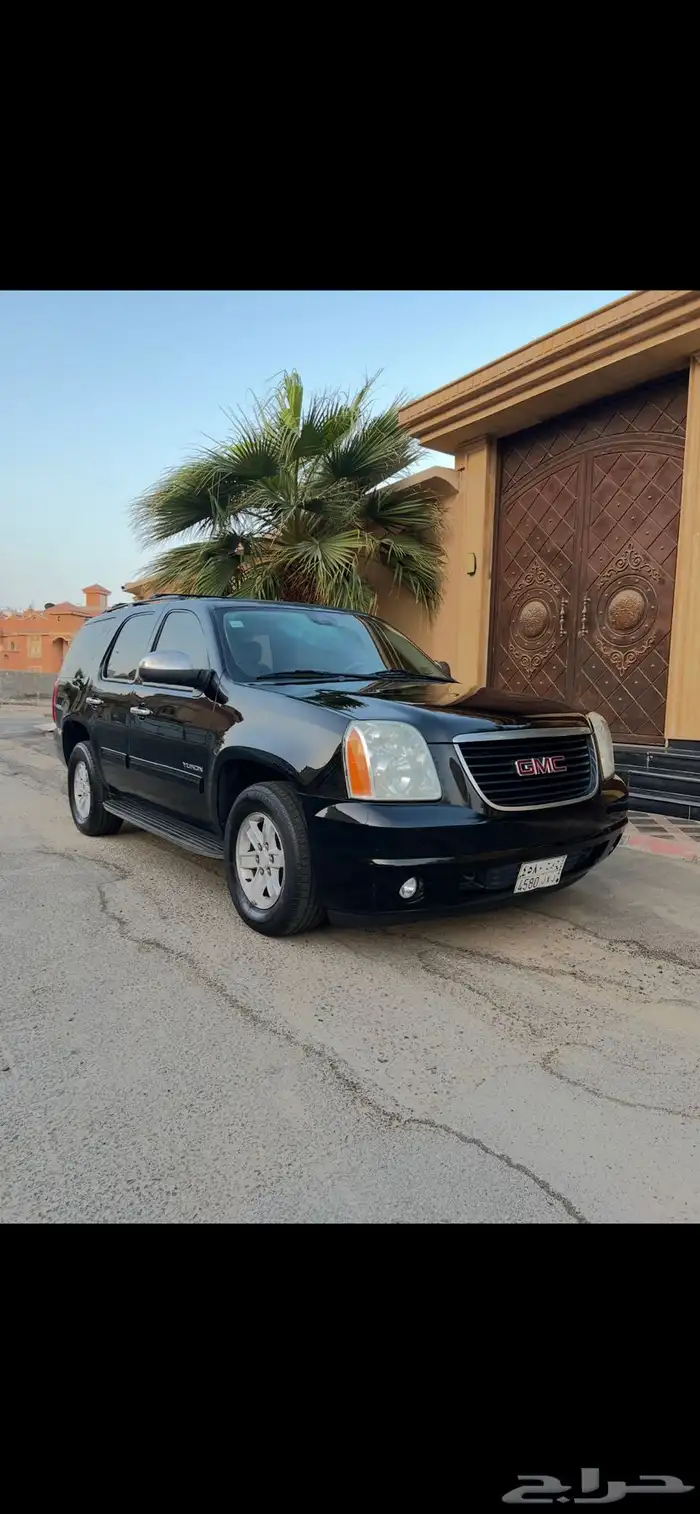 يوكن سعودي 2014 0