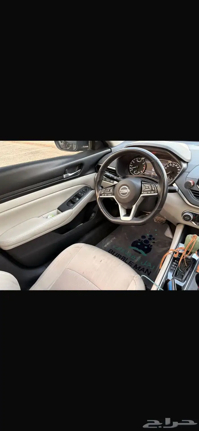 التيما مديل 2022 نص فل SV 26