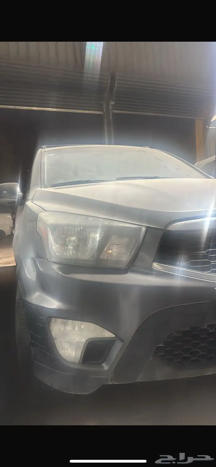 ونيت كورادنو سانغ يانغ فيه مشكله بسستم التشغيل 2