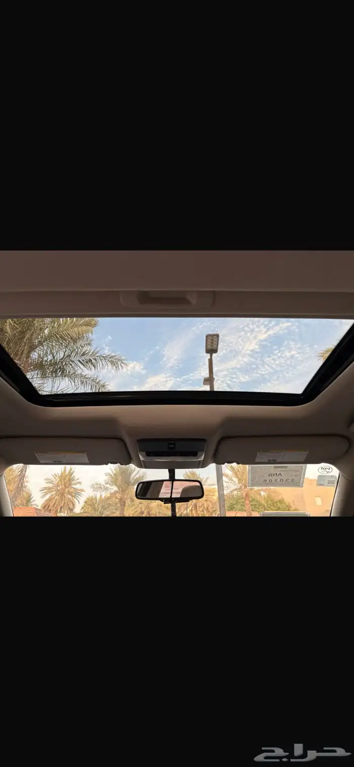 التيما مديل 2022 نص فل SV 12