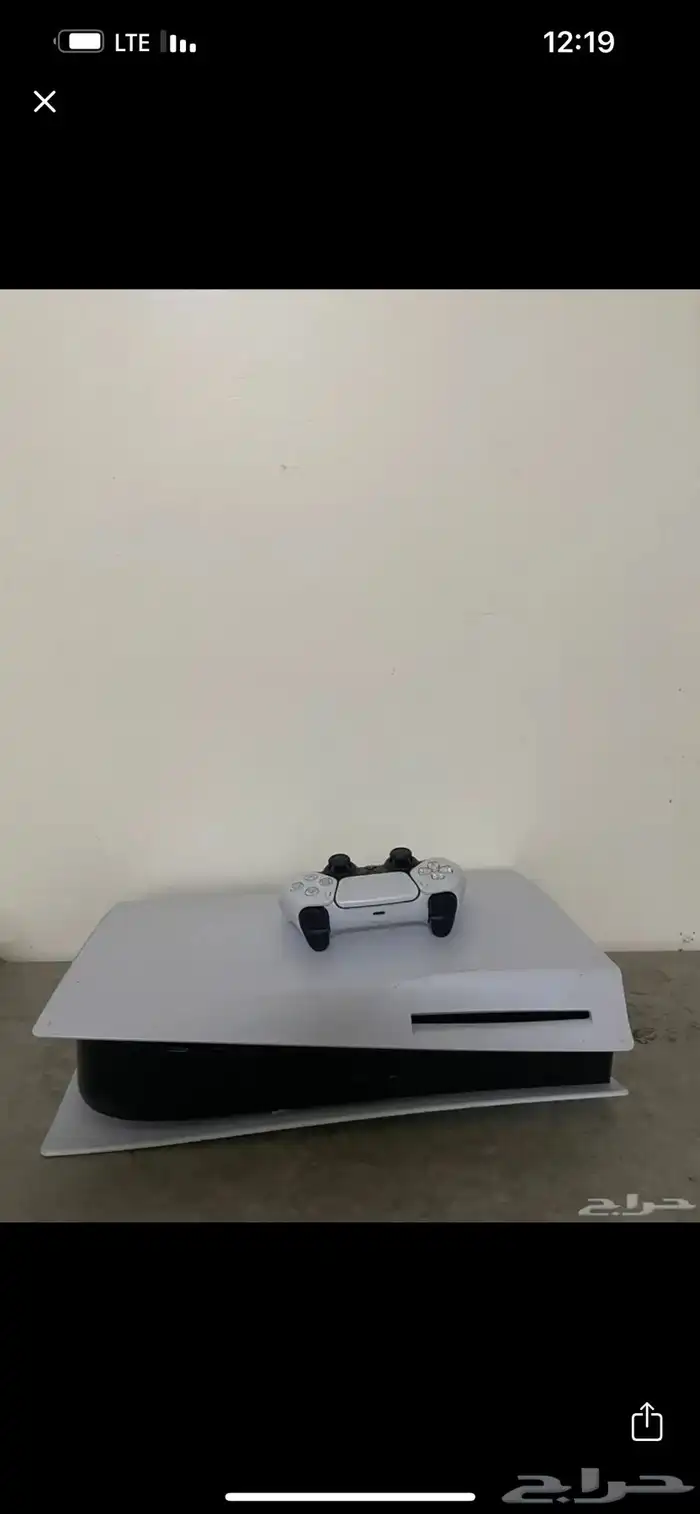 سوني 5 اخو الجديد 0