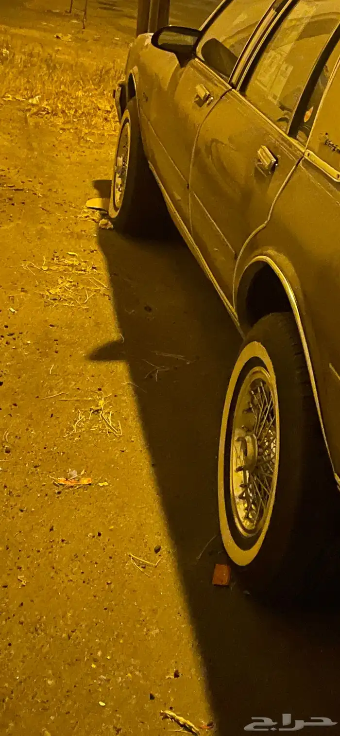 جنوط كابرس مجوفة 0