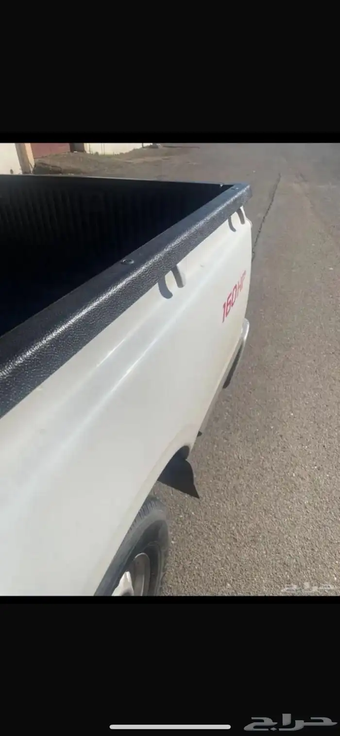 للبيع ددسن فل كامل GLE عمارتين. 7