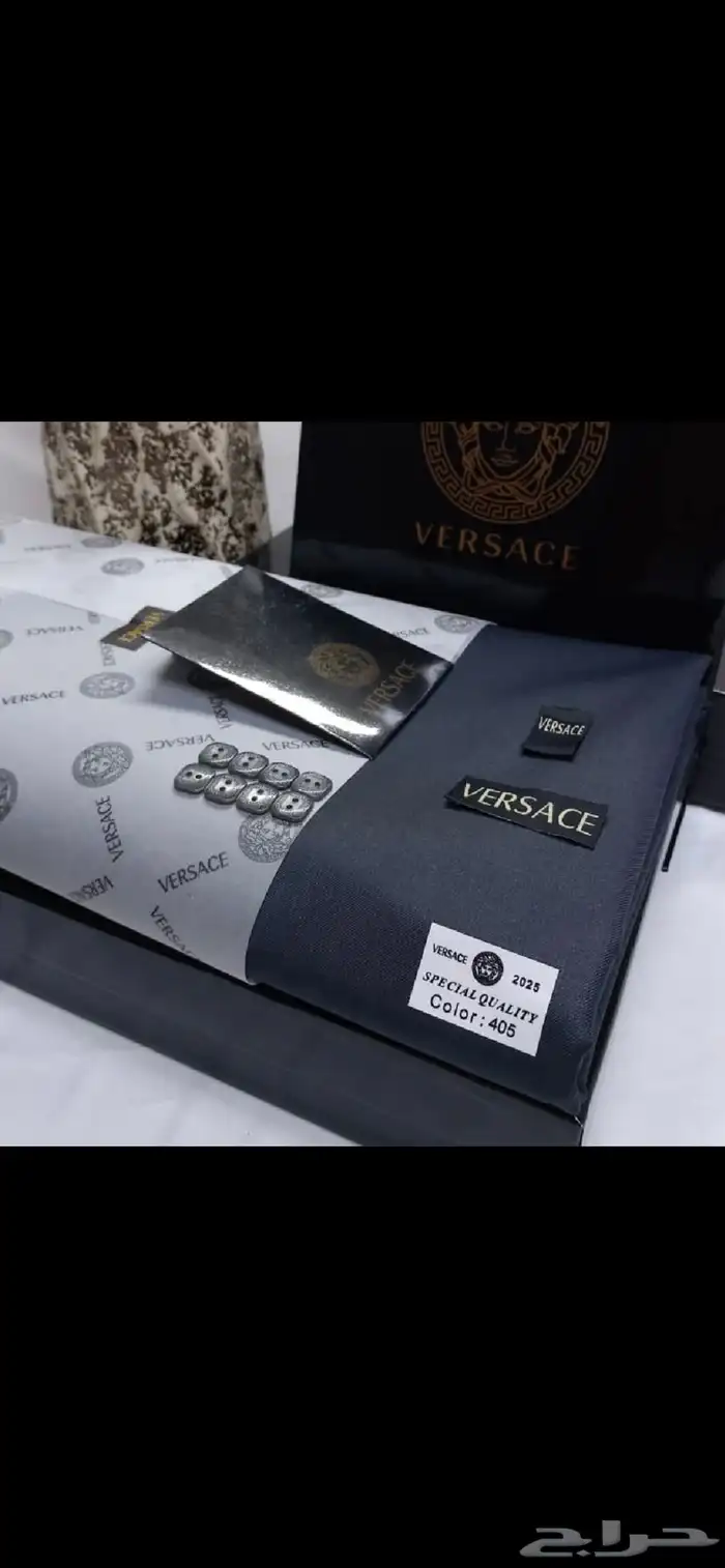 اقمشه شتويه رجاليه( تصفيه) 3