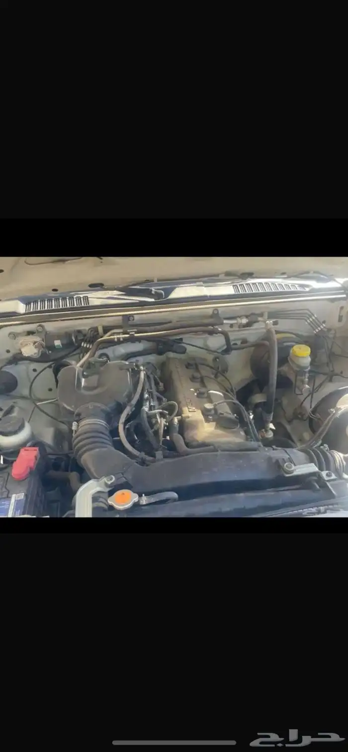 للبيع ددسن فل كامل GLE عمارتين. 10