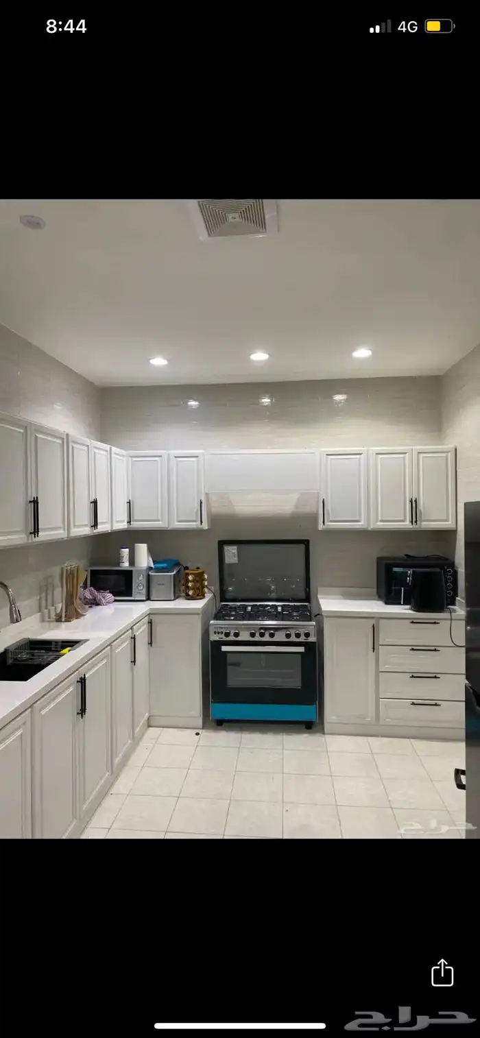 دولاب مطبخ 0