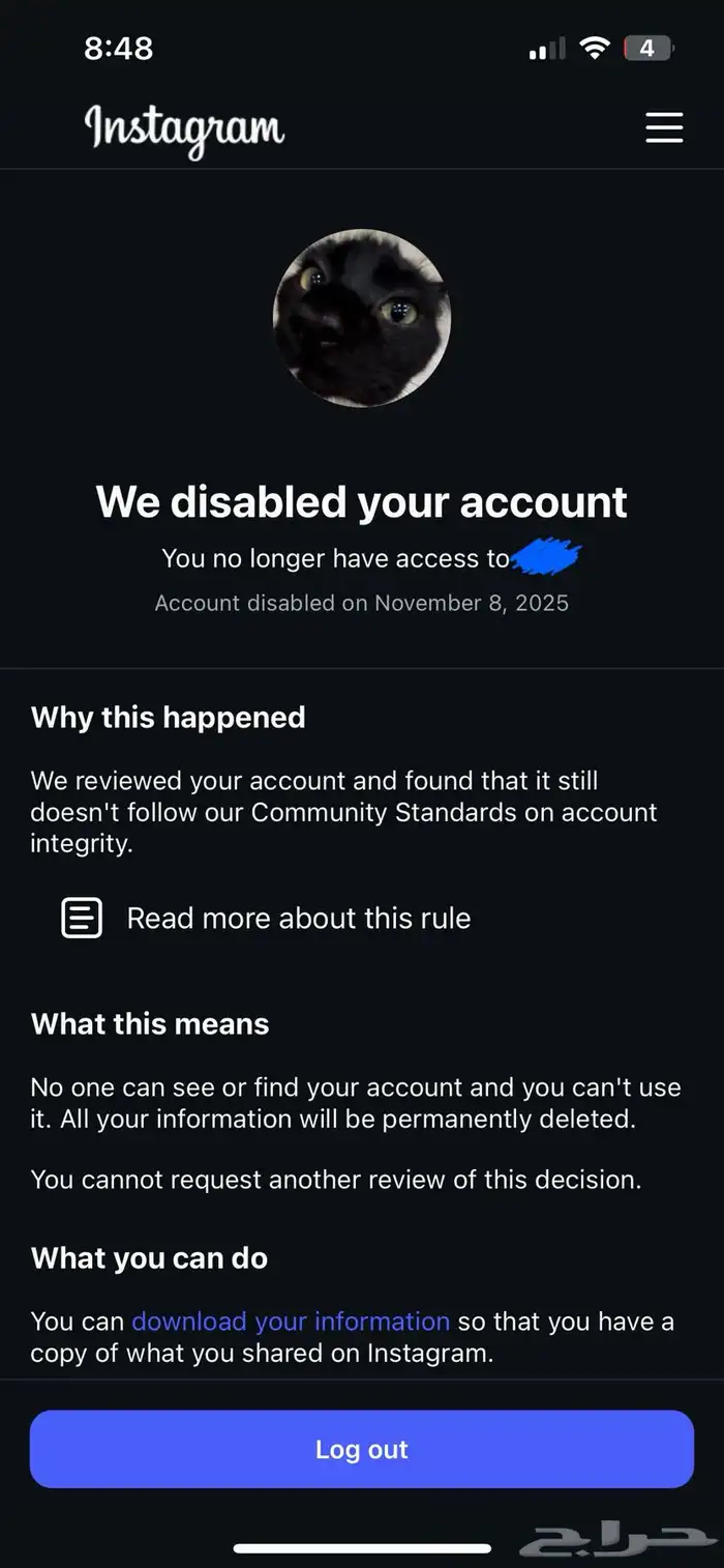 يوزر انستا ثلاثي حرفين صغيره ورقم مرتب يحتاج نقل 0