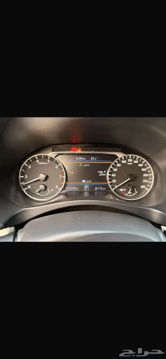 التيما مديل 2022 نص فل SV 14