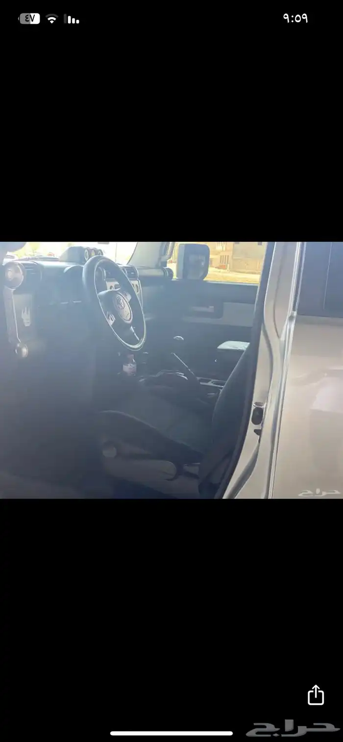 اف جي 2011 فل كامل2 4