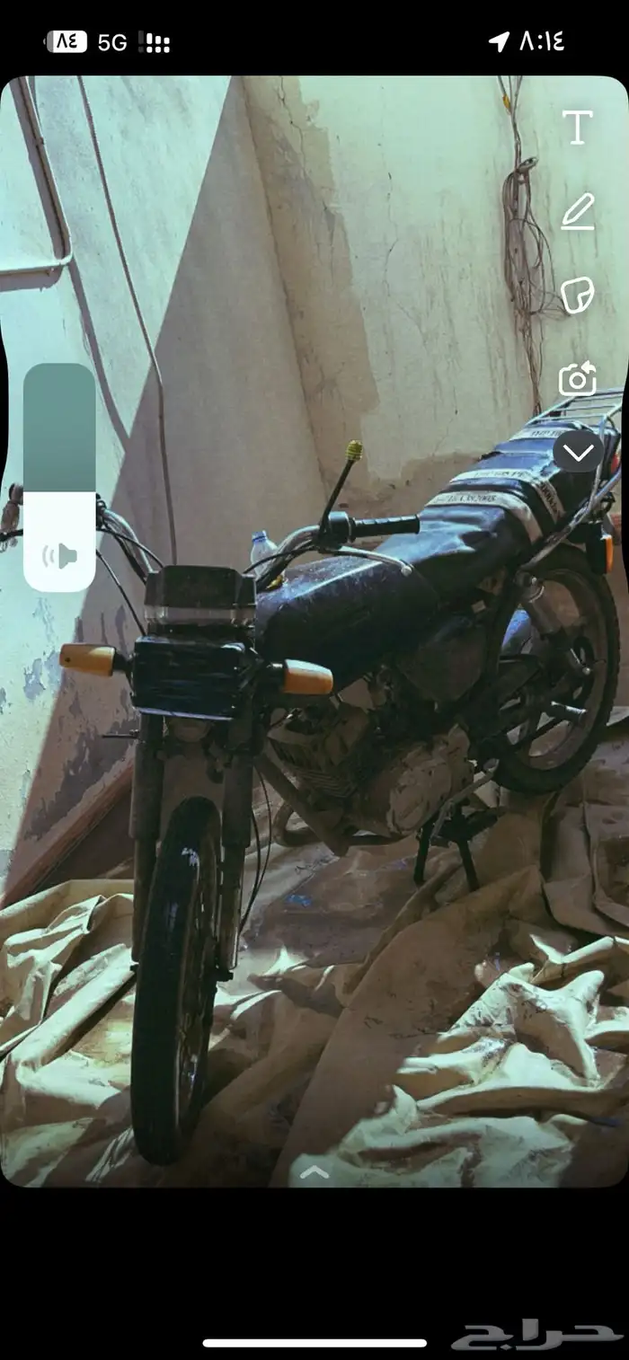 دباب اكس ميه للبيع 1