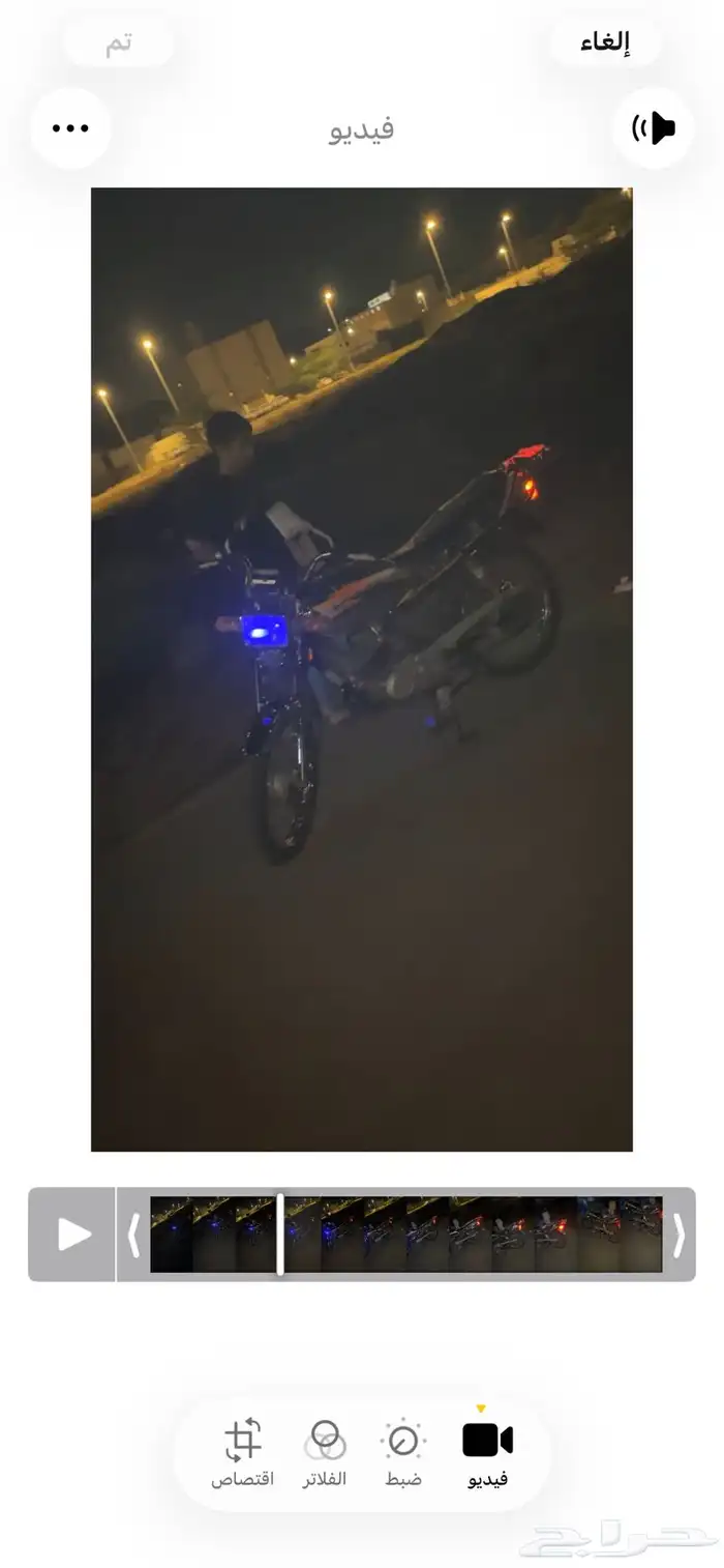 سزوكي اصلي نضيف. 1