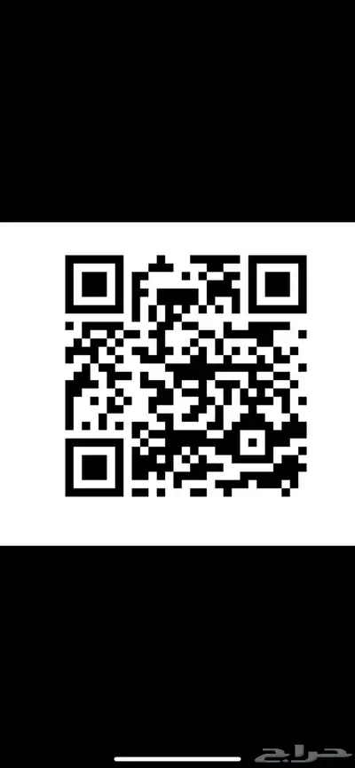 خصم ايجار انفيجو index