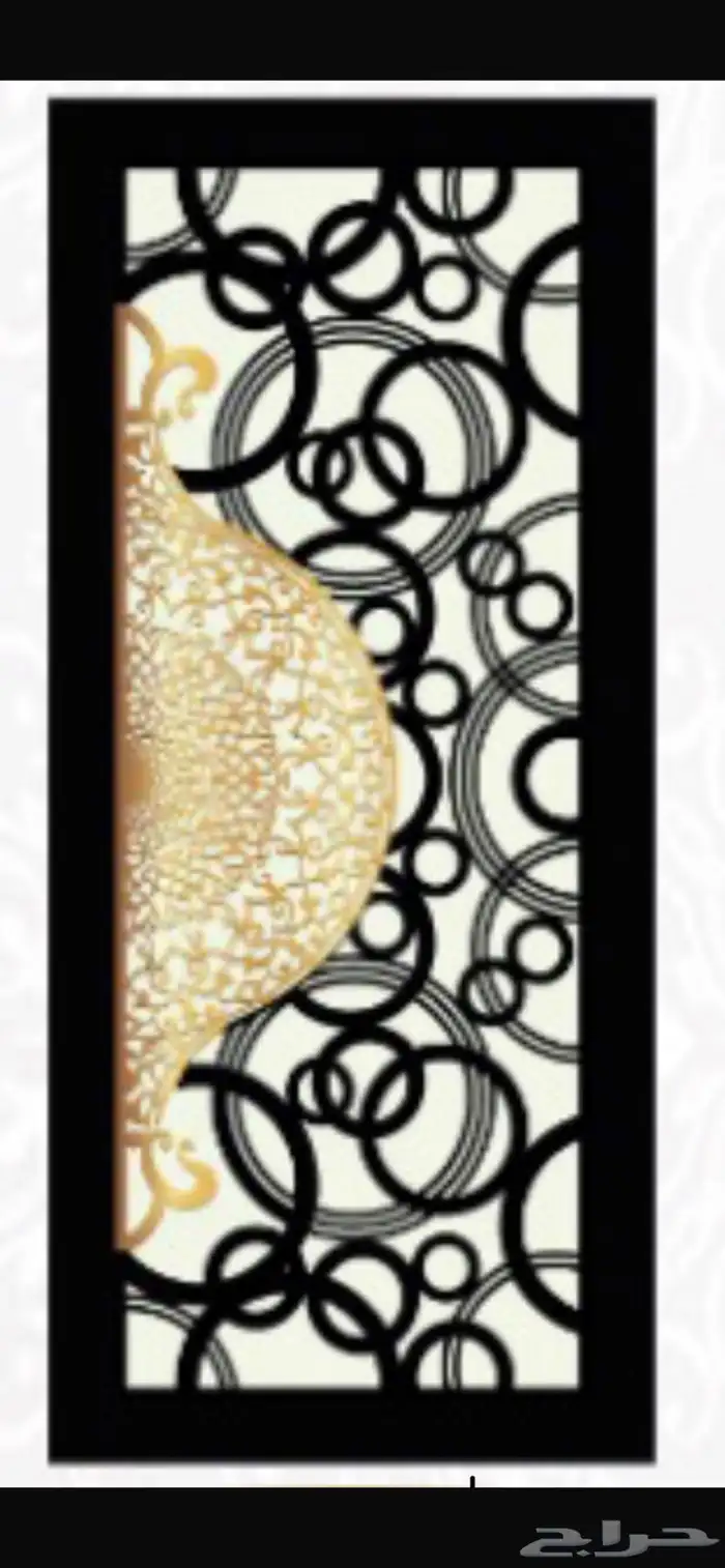 ورشة السليم للحدادة 2