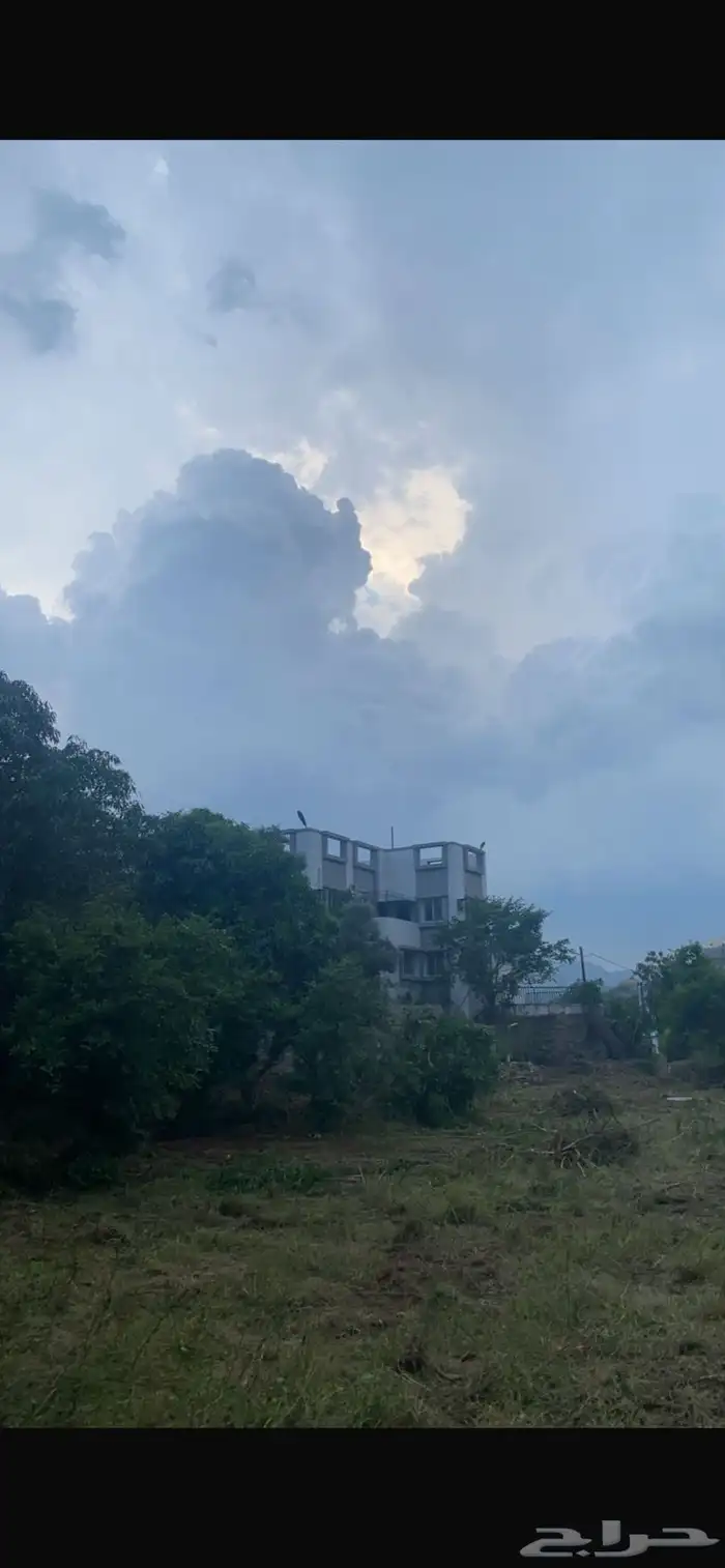 مزرعة للبيع 1