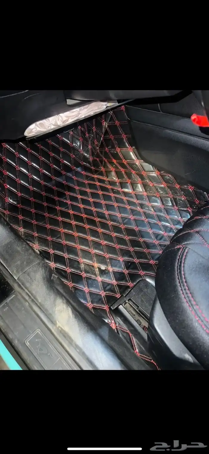 موستنج 2015 للبيع 10