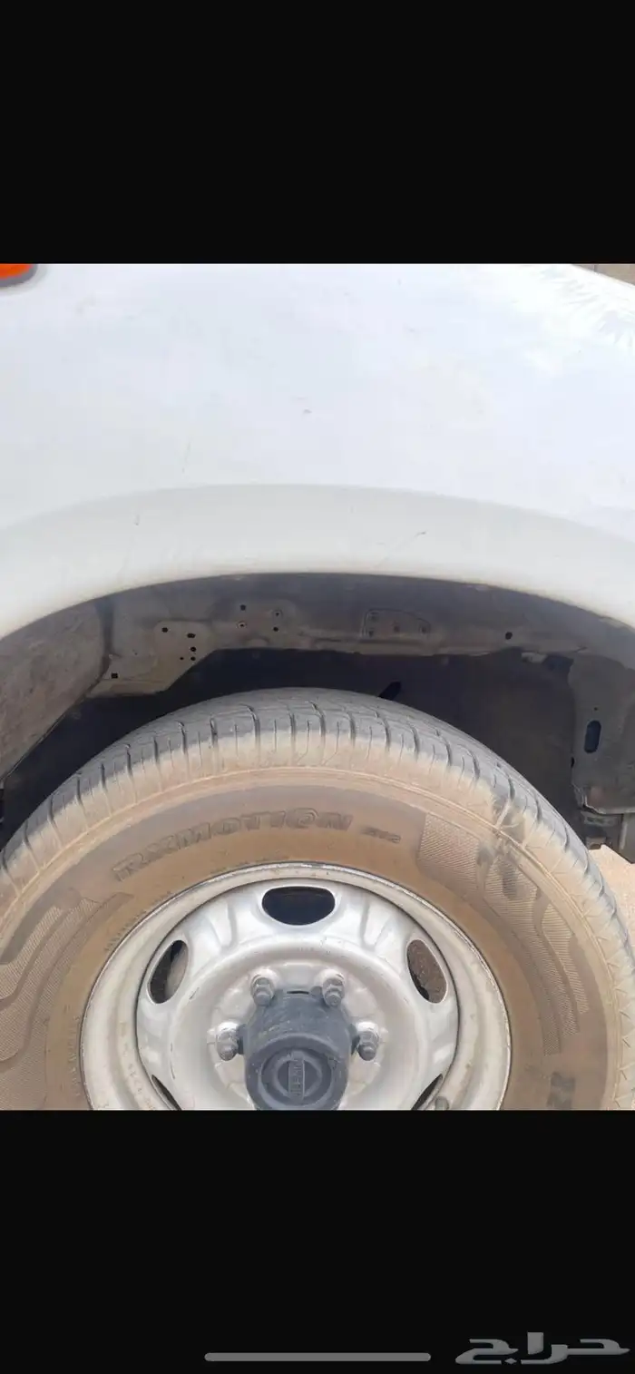 للبيع ددسن فل كامل GLE عمارتين. 3