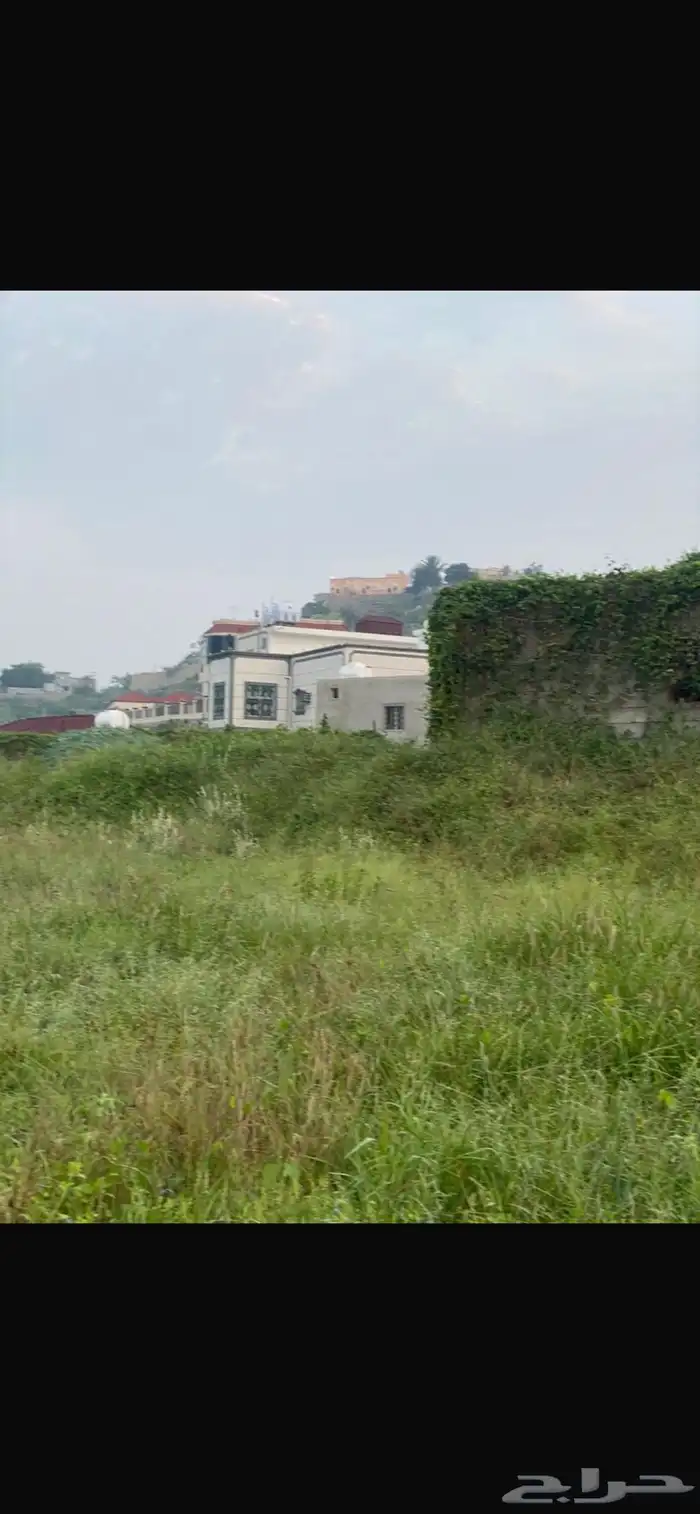 مزرعة للبيع 7