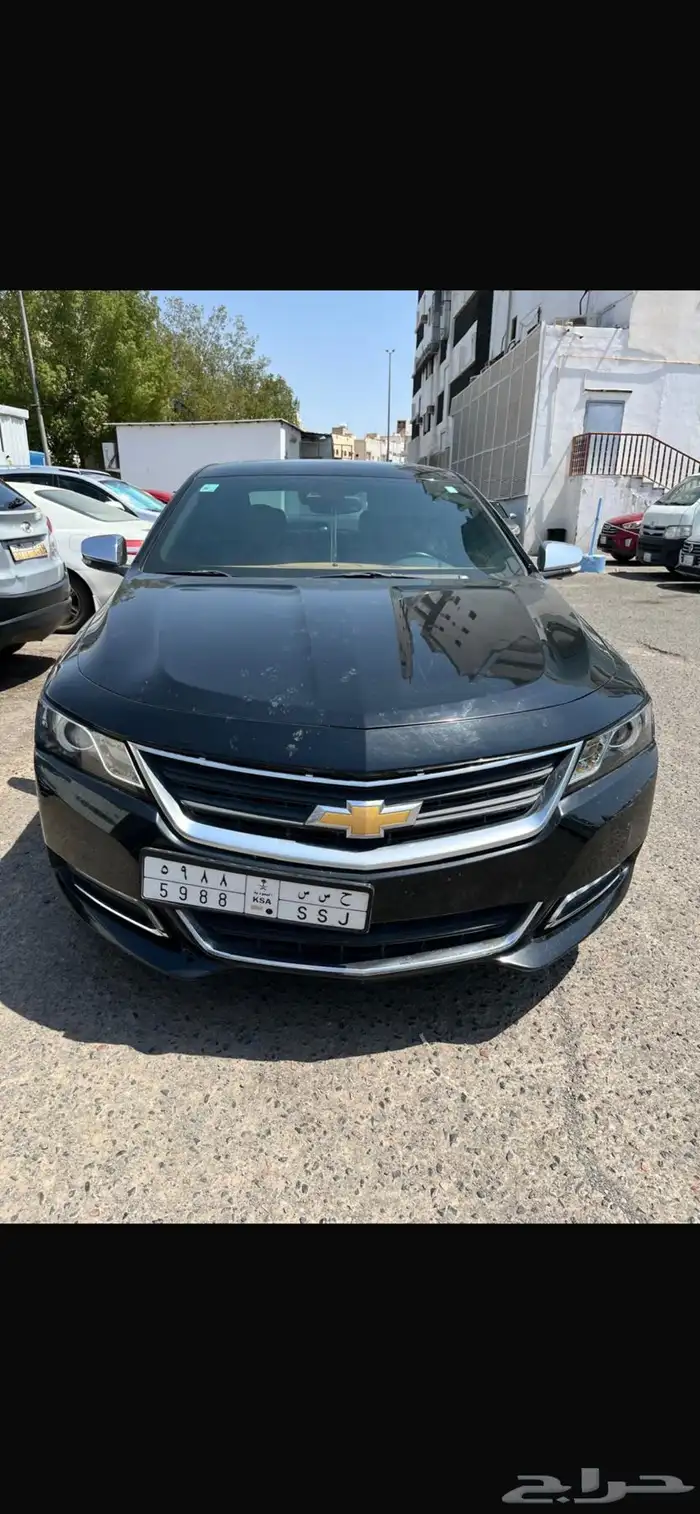 امبالا للبيع 4