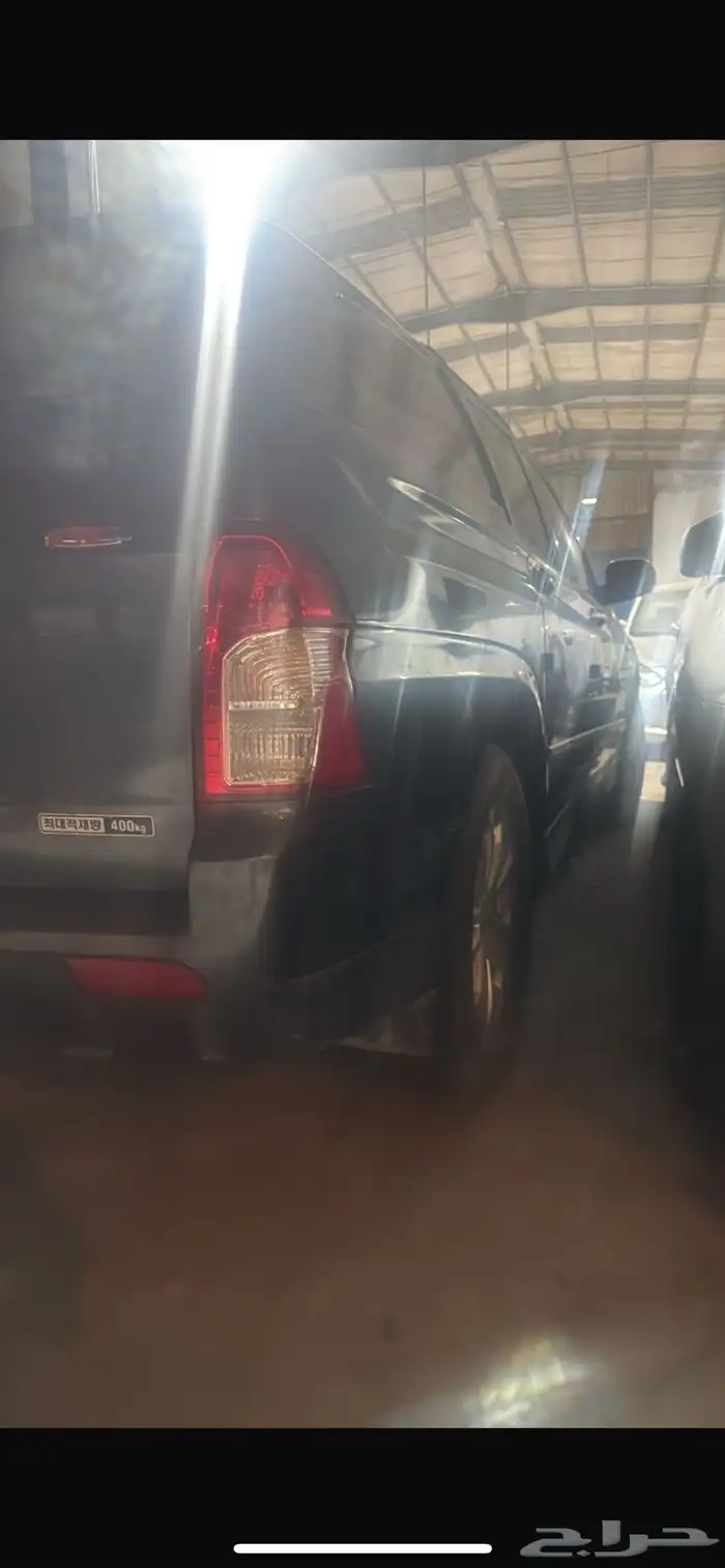 ونيت كورادنو سانغ يانغ فيه مشكله بسستم التشغيل 4