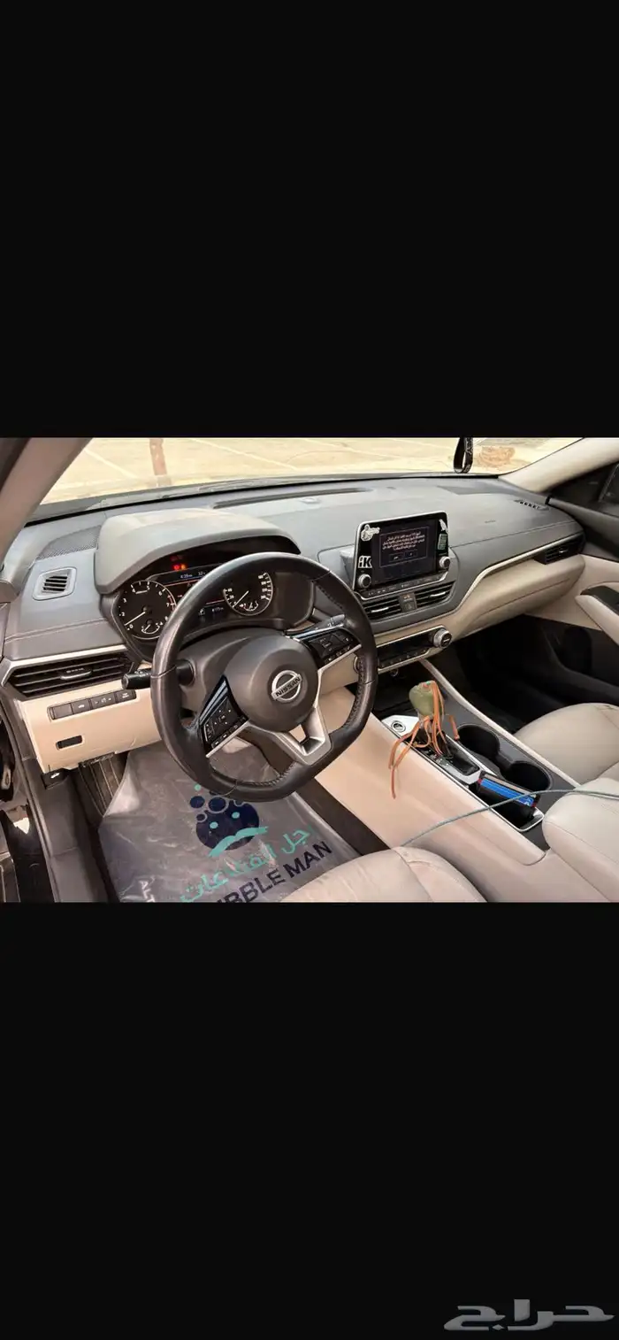 التيما مديل 2022 نص فل SV 19