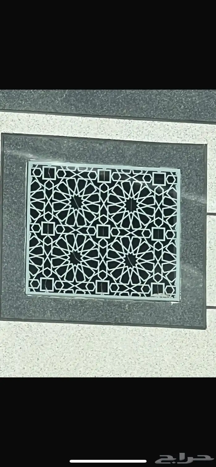 ورشة السليم للحدادة 13