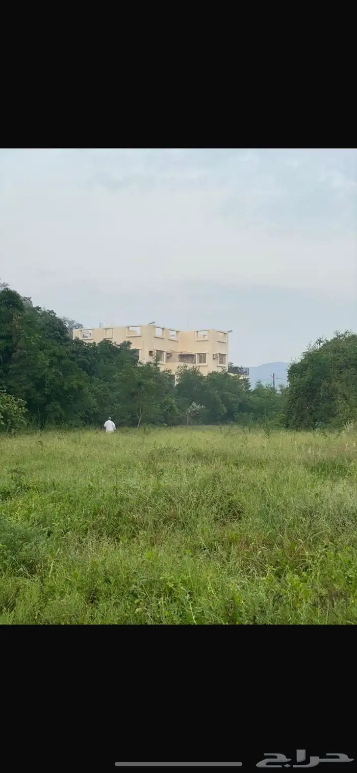 مزرعة للبيع 10