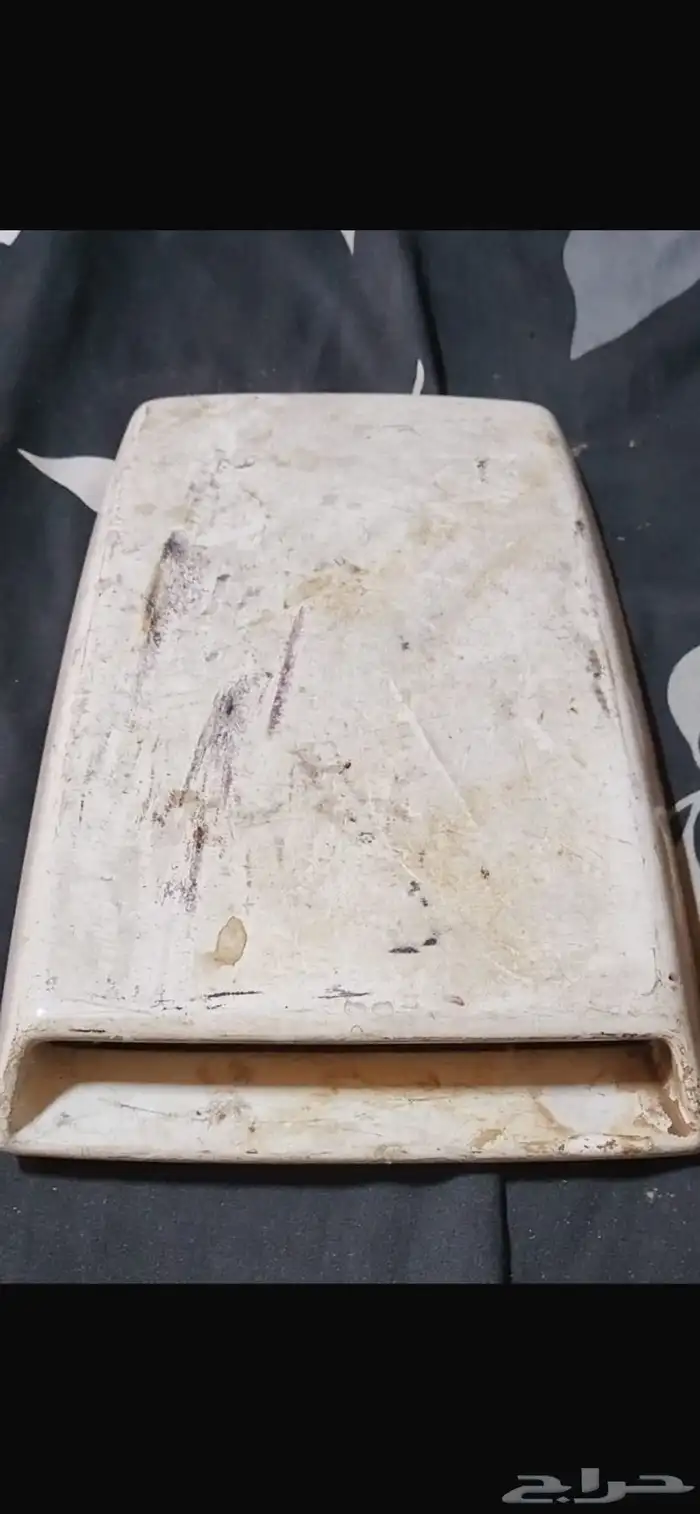 نيسان زد أكس 300 1