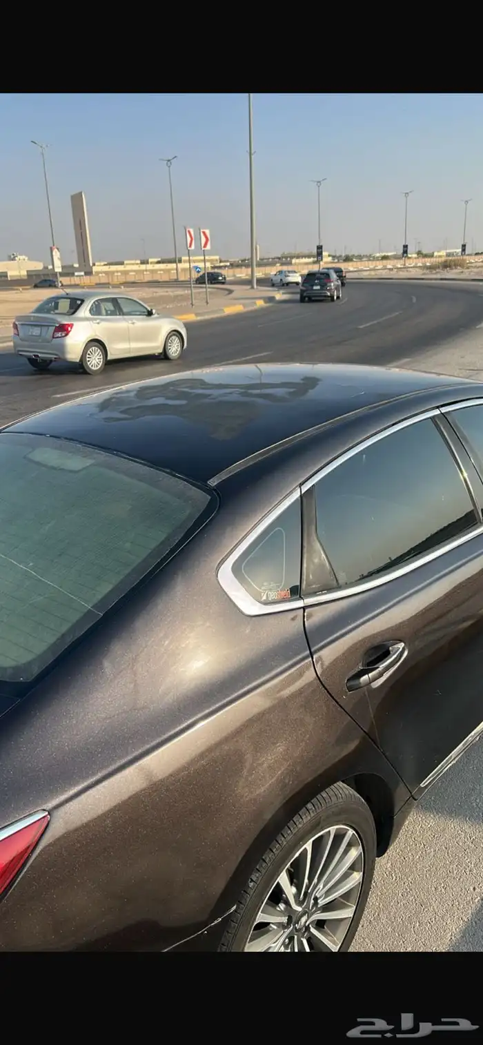 كدنزا نص فل 2018 11