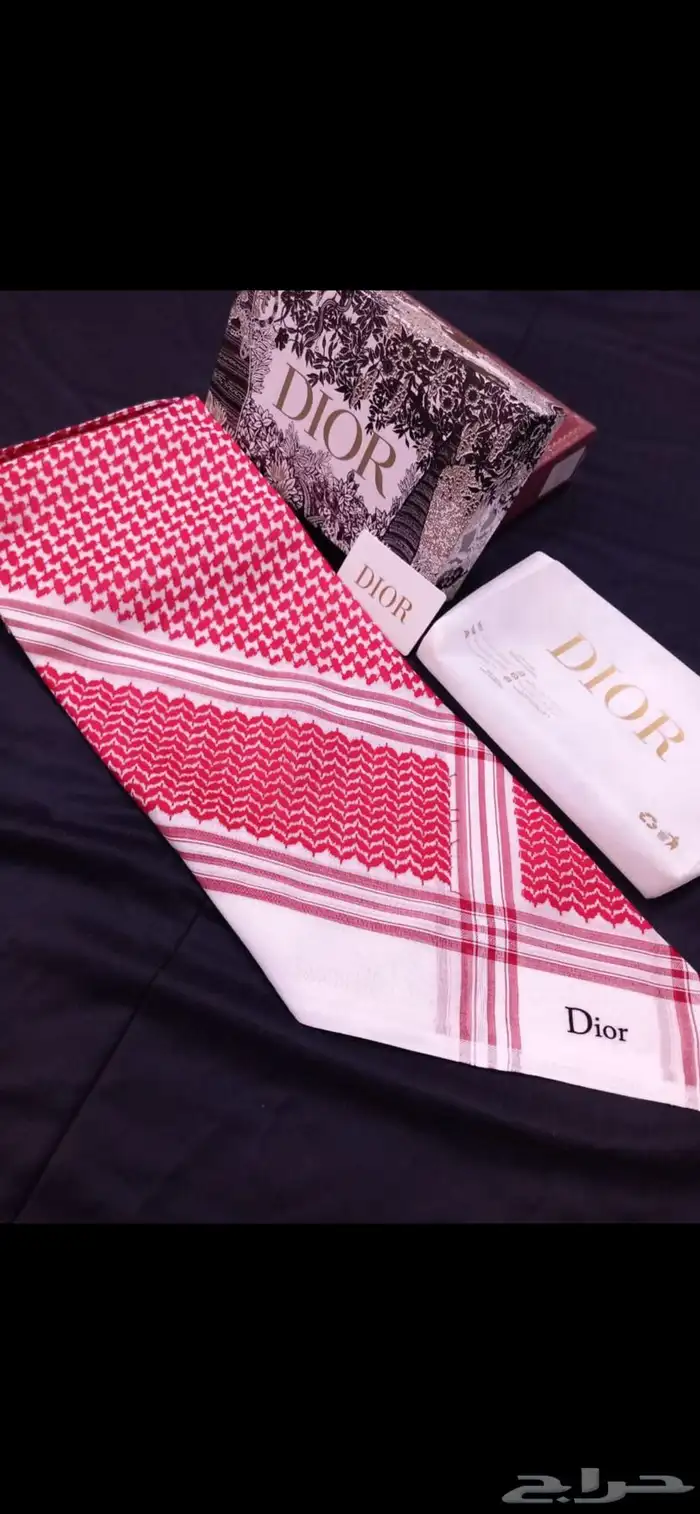 اقمشه شتويه رجاليه( تصفيه) 4