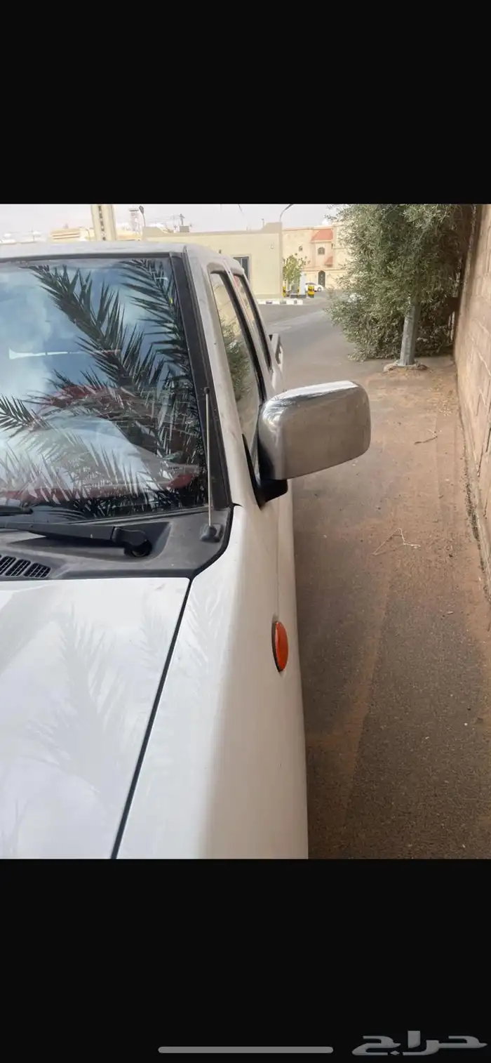 للبيع ددسن فل كامل GLE عمارتين. 2