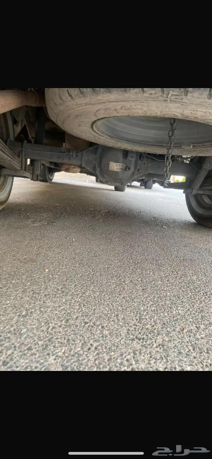 للبيع ددسن فل كامل GLE عمارتين. 4