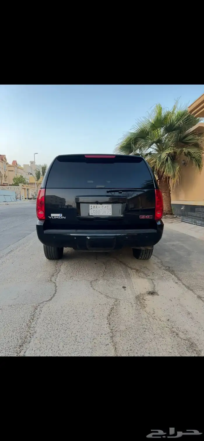 يوكن سعودي 2014 3