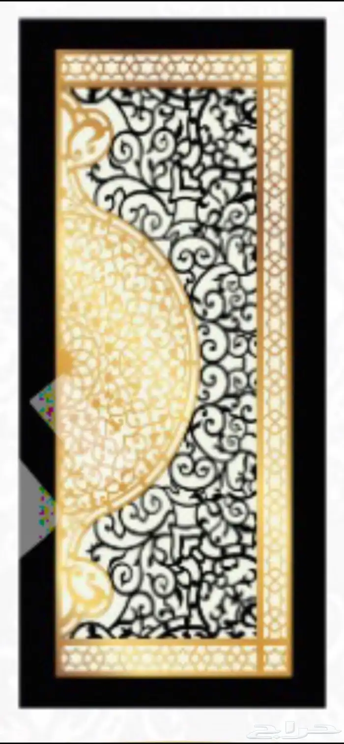 ورشة السليم للحدادة 3