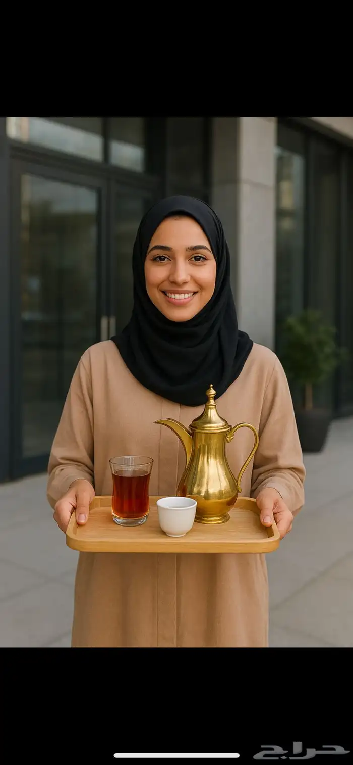 خدمات عامة مكتبية ضيافة تجهيزات حفلات حجوزات مكتبة توصيل 0